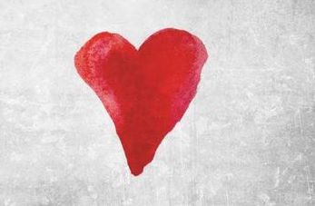 Heart Issues